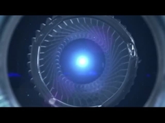 Paletleme Uygulamaları