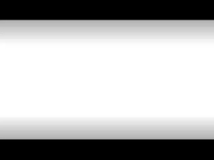 KUKA KR DELTA robotları gıda işleme, ilaç, ambalaj, sağlık ve diğer alanlarda yaygın olarak kullanılmaktadır.