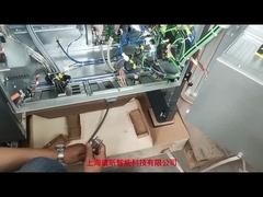 Sıçrama kablolarını nasıl bağlarım?