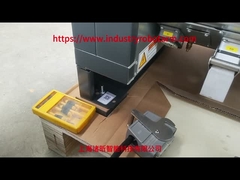 KUKA X1 ve X11 konektörlerini nasıl bağlarsınız?