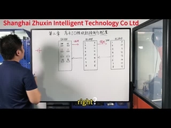 Güçlendirme IO Modülleri: Son Gürültü Karşıtı Kablolama Rehberi
