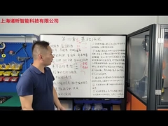 KUKA Programlama Temelleri: