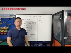 SRC, DAT ve SUB'nin farklılıkları ve uygulamaları