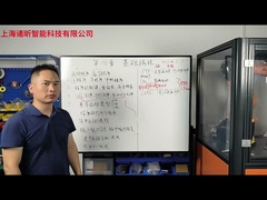 PTP - Noktadan noktaya