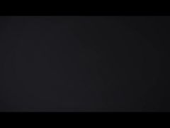 3 c's kuka endüstriyel robot kolu al ve yerleştir otomasyon sistemi