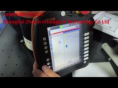 KUKA KRL Programlamada 'Git' Talimatı Nasıl Kullanılır?