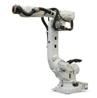IRB 6700-155 Altı Eksenli Robot Kolu