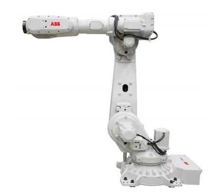 IRB 6710-210 Otomatik Robot Kolu