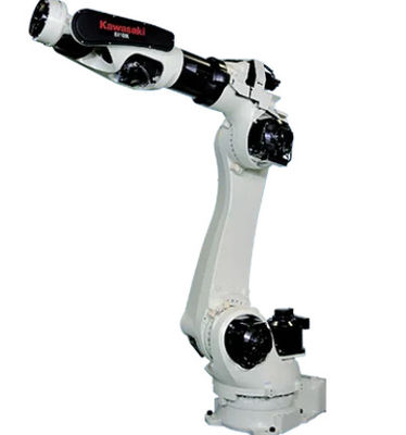 Üretim Robotu Kawasaki BX165L Su geçirmez