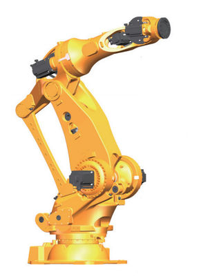 Satılık Robot Kolları Düşük Fiyatlı ER500 Çin Otomatik Robotik