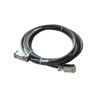 KUKA KR C4 kablo özellikleri Servo Motor Esnek Çekici Kablo