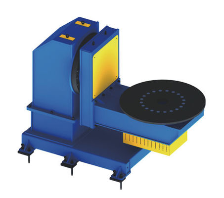 Yardımcı kaynaklama gelişmiş robot kol kitimizle üretim hattınızı güçlendirin